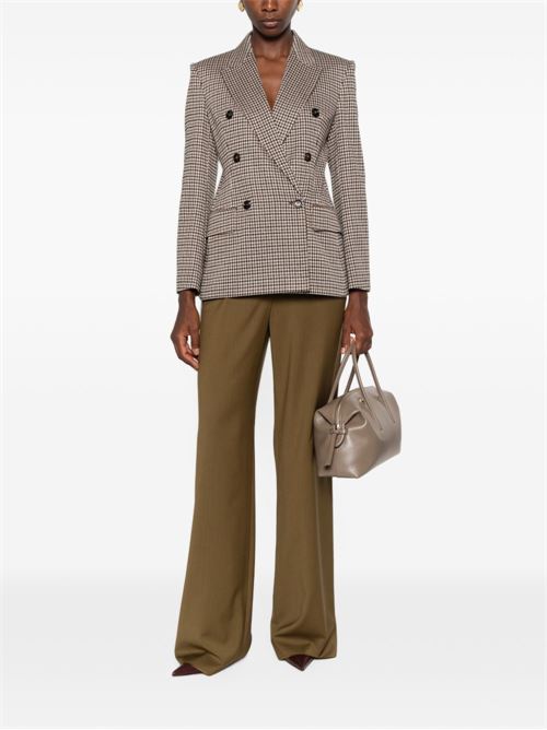  MAX MARA | 2621916091600001